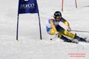 060326 SM Parallellslalom 181