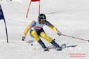 060326 SM Parallellslalom 182