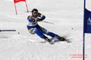 060326 SM Parallellslalom 193