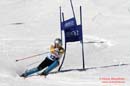 060326 SM Parallellslalom 195