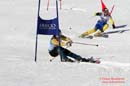 060326 SM Parallellslalom 198