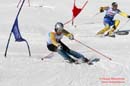 060326 SM Parallellslalom 199