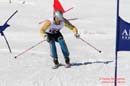 060326 SM Parallellslalom 200