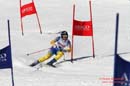 060326 SM Parallellslalom 201