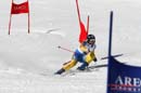 060326 SM Parallellslalom 202