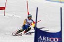 060326 SM Parallellslalom 207
