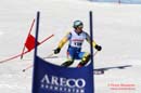 060326 SM Parallellslalom 208