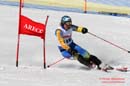 060326 SM Parallellslalom 210