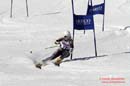 060326 SM Parallellslalom 212