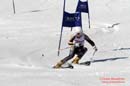 060326 SM Parallellslalom 213