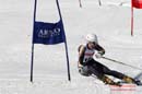060326 SM Parallellslalom 215