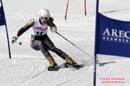 060326 SM Parallellslalom 216