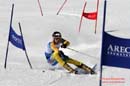 060326 SM Parallellslalom 221
