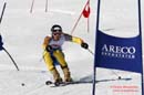 060326 SM Parallellslalom 222