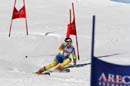060326 SM Parallellslalom 224
