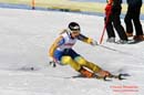 060326 SM Parallellslalom 226
