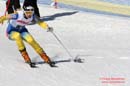 060326 SM Parallellslalom 227