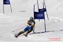 060326 SM Parallellslalom 231