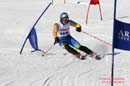 060326 SM Parallellslalom 234