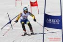 060326 SM Parallellslalom 235