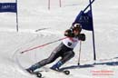 060326 SM Parallellslalom 243