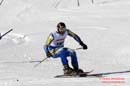060326 SM Parallellslalom 249