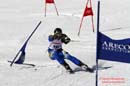 060326 SM Parallellslalom 251