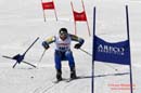 060326 SM Parallellslalom 252