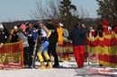 060326 SM Parallellslalom 256