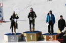 060326 SM Parallellslalom 265