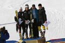 060326 SM Parallellslalom 268