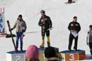 060326 SM Parallellslalom 272
